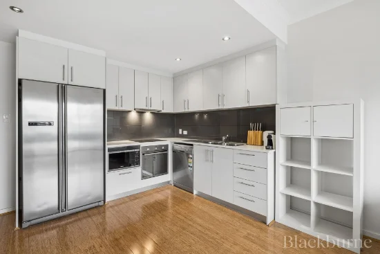 59/177 Stirling Street, Perth, WA 6000-Image