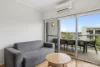 59/177 Stirling Street, Perth, WA 6000-Image