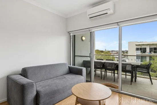 59/177 Stirling Street, Perth, WA 6000-Image