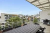 59/177 Stirling Street, Perth, WA 6000-Image