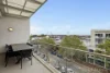 59/177 Stirling Street, Perth, WA 6000-Image