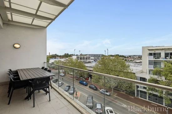 59/177 Stirling Street, Perth, WA 6000-Image