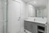 59/177 Stirling Street, Perth, WA 6000-Image