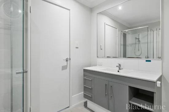 59/177 Stirling Street, Perth, WA 6000-Image