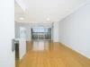 59/2 Rowe Avenue, Rivervale, WA 6103