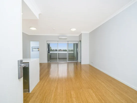 59/2 Rowe Avenue, Rivervale, WA 6103