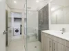 59/2 Rowe Avenue, Rivervale, WA 6103-Image