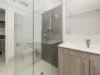 59/2 Rowe Avenue, Rivervale, WA 6103-Image