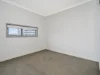 59/2 Rowe Avenue, Rivervale, WA 6103-Image