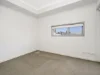 59/2 Rowe Avenue, Rivervale, WA 6103-Image