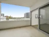 59/2 Rowe Avenue, Rivervale, WA 6103-Image