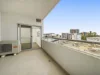 59/2 Rowe Avenue, Rivervale, WA 6103-Image