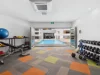 59/2 Rowe Avenue, Rivervale, WA 6103-Image