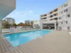 59/2 Rowe Avenue, Rivervale, WA 6103-Image
