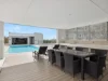 59/2 Rowe Avenue, Rivervale, WA 6103-Image