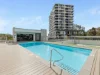 59/2 Rowe Avenue, Rivervale, WA 6103-Image
