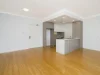 59/2 Rowe Avenue, Rivervale, WA 6103-Image