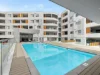 59/2 Rowe Avenue, Rivervale, WA 6103-Image