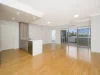 59/2 Rowe Avenue, Rivervale, WA 6103-Image