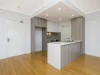 59/2 Rowe Avenue, Rivervale, WA 6103-Image