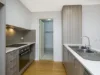 59/2 Rowe Avenue, Rivervale, WA 6103-Image