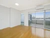 59/2 Rowe Avenue, Rivervale, WA 6103-Image