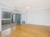 59/2 Rowe Avenue, Rivervale, WA 6103-Image