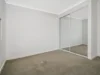 59/2 Rowe Avenue, Rivervale, WA 6103-Image