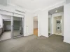 59/2 Rowe Avenue, Rivervale, WA 6103-Image