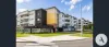 59/20 Bindubi Street, Macquarie, ACT 2614