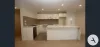 59/20 Bindubi Street, Macquarie, ACT 2614-Image