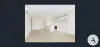 59/20 Bindubi Street, Macquarie, ACT 2614-Image