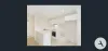 59/20 Bindubi Street, Macquarie, ACT 2614-Image