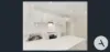 59/20 Bindubi Street, Macquarie, ACT 2614-Image