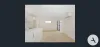 59/20 Bindubi Street, Macquarie, ACT 2614-Image
