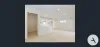 59/20 Bindubi Street, Macquarie, ACT 2614-Image