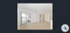 59/20 Bindubi Street, Macquarie, ACT 2614-Image