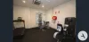 59/20 Bindubi Street, Macquarie, ACT 2614-Image
