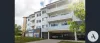 59/20 Bindubi Street, Macquarie, ACT 2614-Image