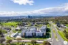 59/20 Bindubi Street, Macquarie, ACT 2614-Image