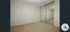 59/20 Bindubi Street, Macquarie, ACT 2614-Image