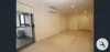 59/20 Bindubi Street, Macquarie, ACT 2614-Image