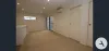59/20 Bindubi Street, Macquarie, ACT 2614-Image