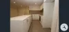59/20 Bindubi Street, Macquarie, ACT 2614-Image
