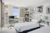 59/24 Dunmore Terrace, Auchenflower, Qld 4066-Image