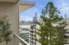 59/24 Dunmore Terrace, Auchenflower, Qld 4066-Image