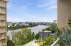 59/24 Dunmore Terrace, Auchenflower, Qld 4066-Image