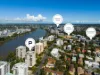 59/24 Dunmore Terrace, Auchenflower, Qld 4066-Image