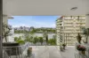 59/24 Dunmore Terrace, Auchenflower, Qld 4066-Image