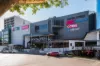 59/24 Dunmore Terrace, Auchenflower, Qld 4066-Image